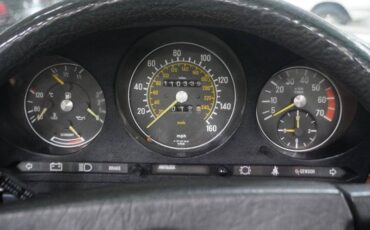 Mercedes-benz-380-class-1985-white-17