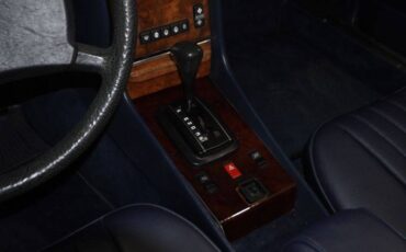 Mercedes-benz-380-class-1985-white-20