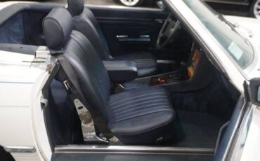 Mercedes-benz-380-class-1985-white-23