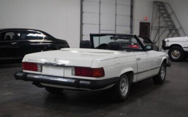 Mercedes-benz-380-class-1985-white-5