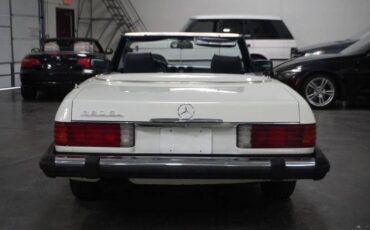 Mercedes-benz-380-class-1985-white-6