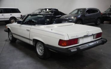 Mercedes-benz-380-class-1985-white-7