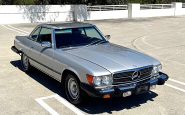 Mercedes-benz-380-class-380-sl-1984-silver-1