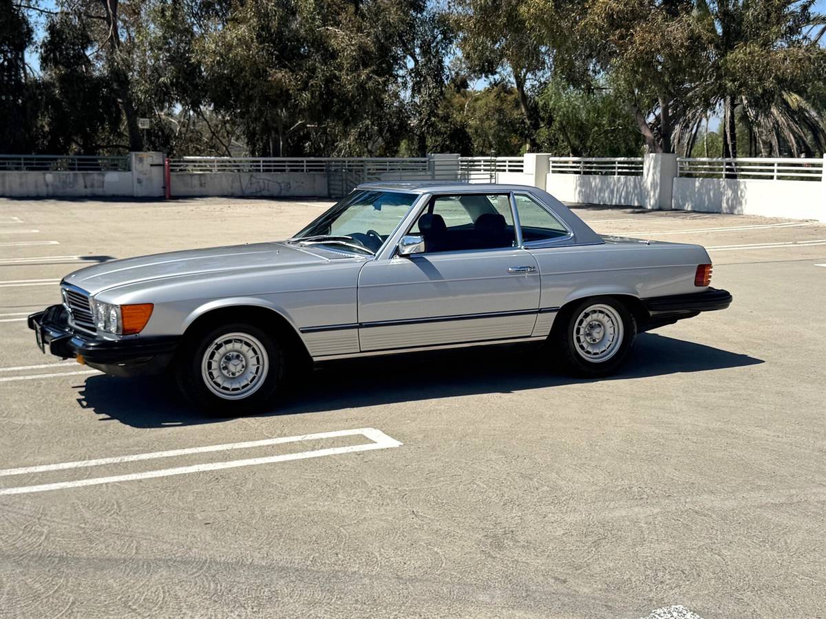 Mercedes-benz-380-class-380-sl-1984-silver-10