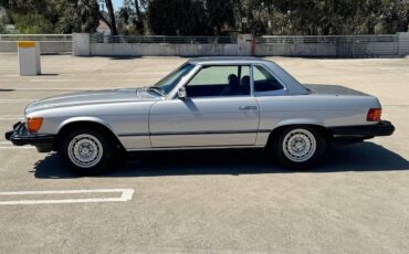 Mercedes-benz-380-class-380-sl-1984-silver-11