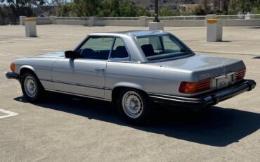 Mercedes-benz-380-class-380-sl-1984-silver-12