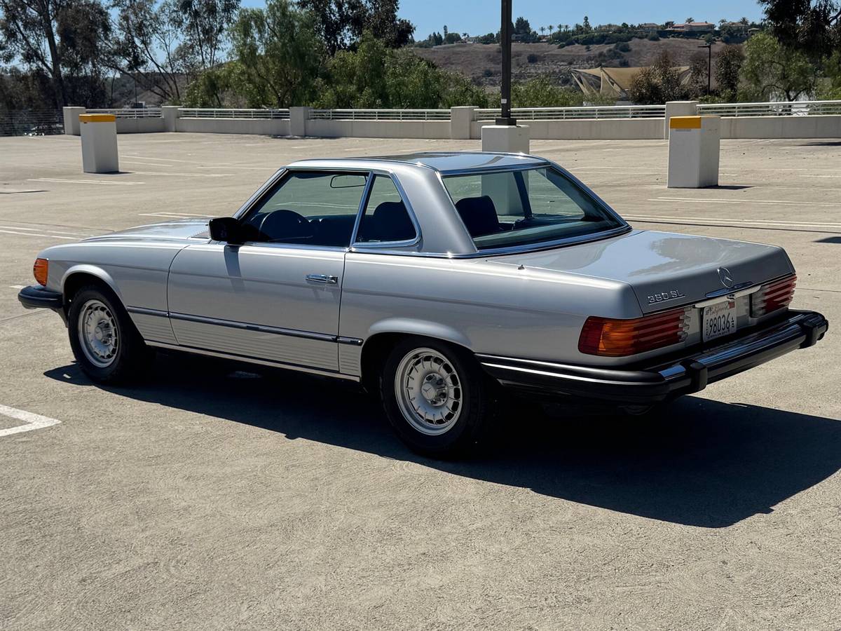 Mercedes-benz-380-class-380-sl-1984-silver-12