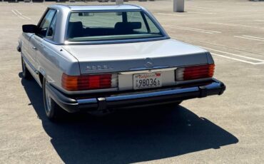 Mercedes-benz-380-class-380-sl-1984-silver-13