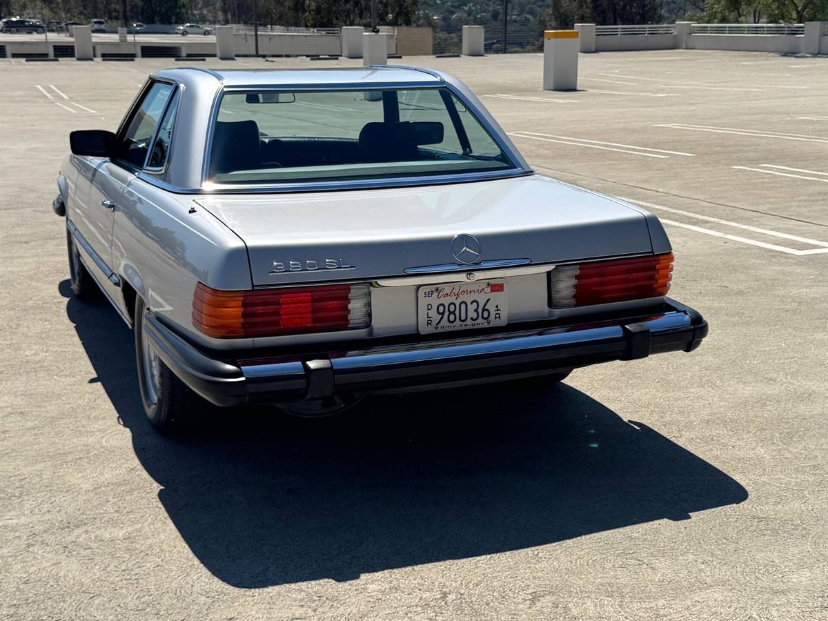 Mercedes-benz-380-class-380-sl-1984-silver-13