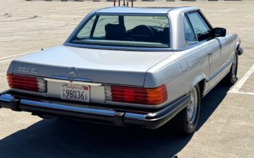 Mercedes-benz-380-class-380-sl-1984-silver-15