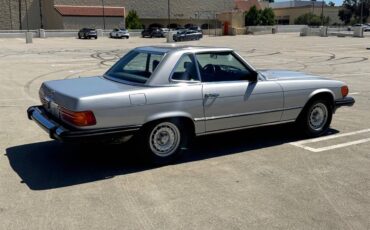 Mercedes-benz-380-class-380-sl-1984-silver-16