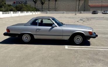 Mercedes-benz-380-class-380-sl-1984-silver-17