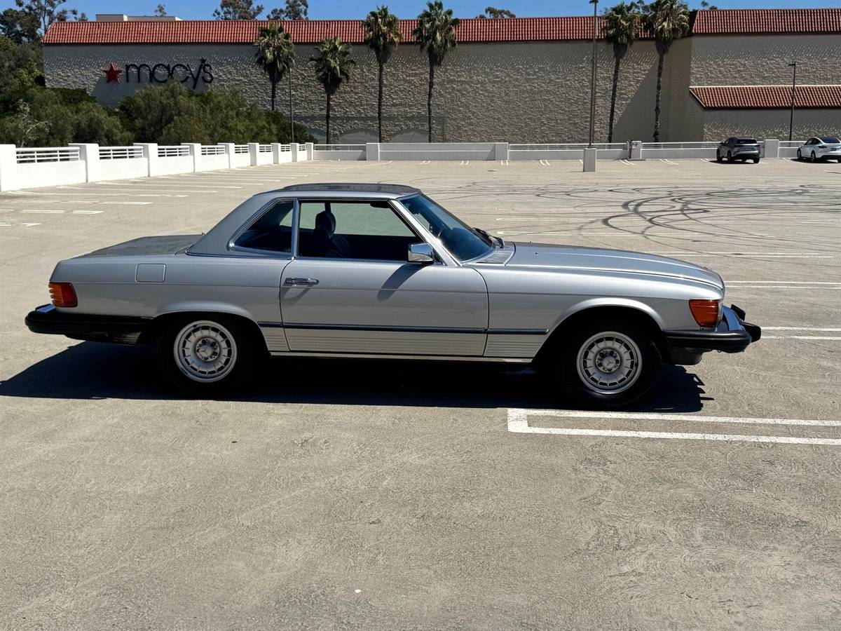 Mercedes-benz-380-class-380-sl-1984-silver-17