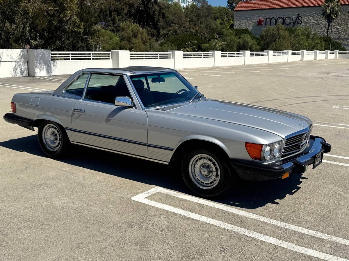 Mercedes-benz-380-class-380-sl-1984-silver-18