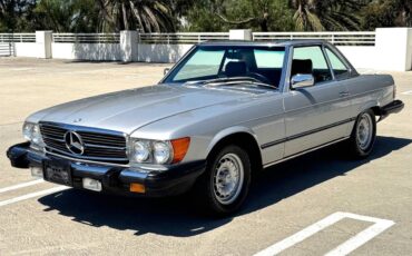 Mercedes-benz-380-class-380-sl-1984-silver-19