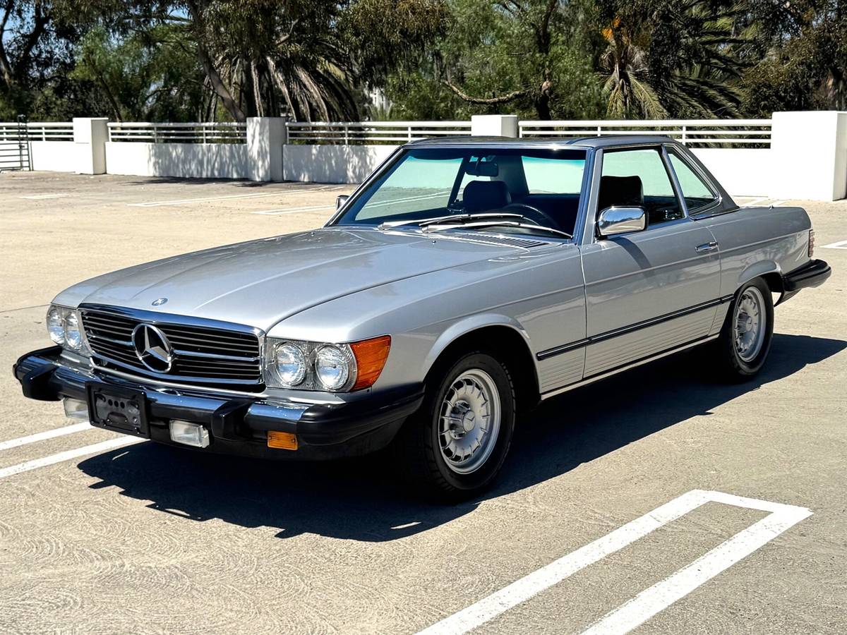 Mercedes-benz-380-class-380-sl-1984-silver-19