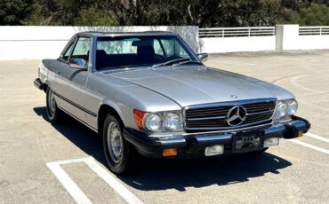 Mercedes-benz-380-class-380-sl-1984-silver-2