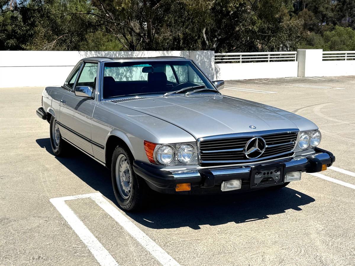 Mercedes-benz-380-class-380-sl-1984-silver-2