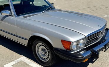 Mercedes-benz-380-class-380-sl-1984-silver-20