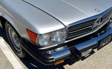 Mercedes-benz-380-class-380-sl-1984-silver-21