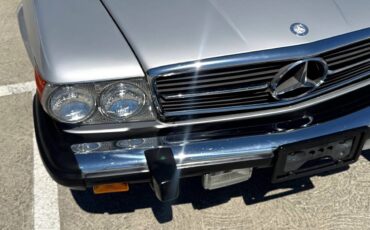Mercedes-benz-380-class-380-sl-1984-silver-22