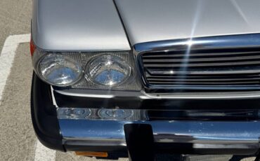 Mercedes-benz-380-class-380-sl-1984-silver-23