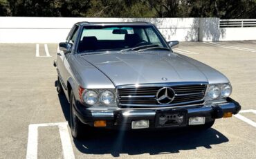 Mercedes-benz-380-class-380-sl-1984-silver-3