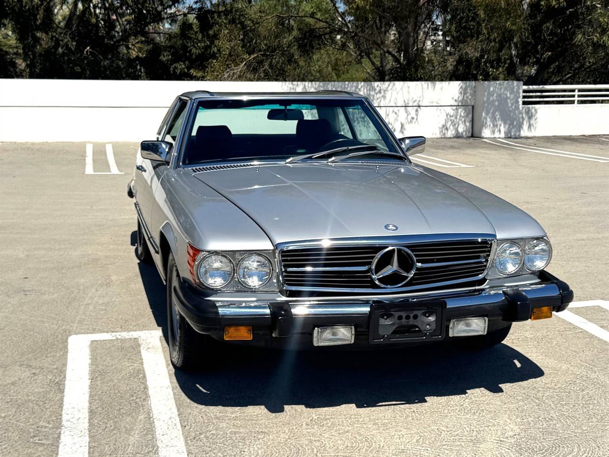 Mercedes-benz-380-class-380-sl-1984-silver-3