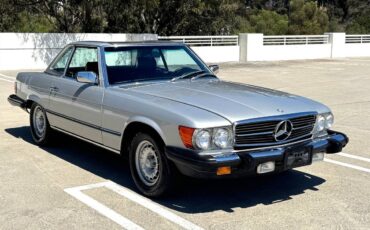 Mercedes-benz-380-class-380-sl-1984-silver