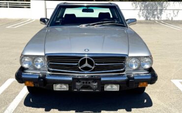 Mercedes-benz-380-class-380-sl-1984-silver-4
