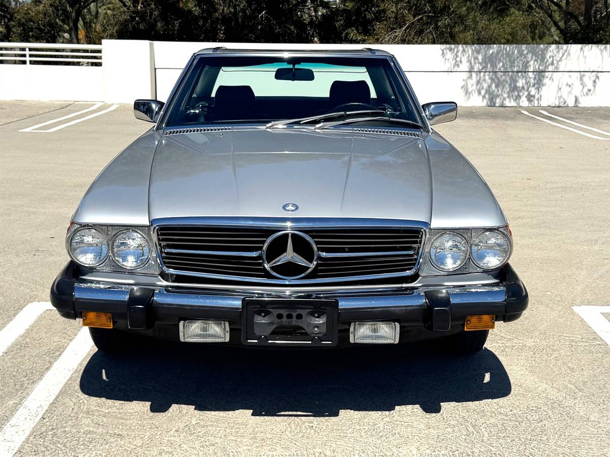 Mercedes-benz-380-class-380-sl-1984-silver-4