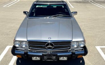 Mercedes-benz-380-class-380-sl-1984-silver-5