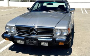Mercedes-benz-380-class-380-sl-1984-silver-6