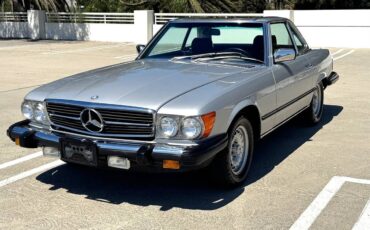 Mercedes-benz-380-class-380-sl-1984-silver-7