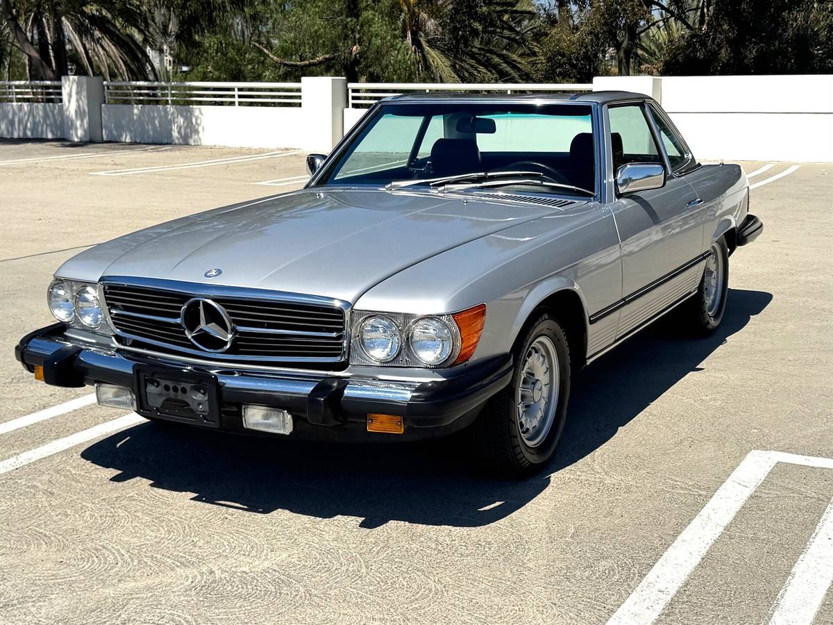 Mercedes-benz-380-class-380-sl-1984-silver-7