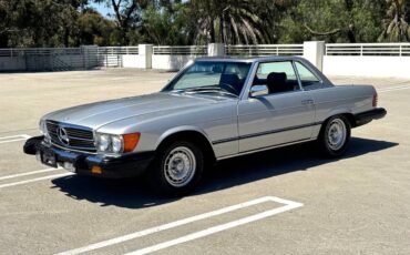 Mercedes-benz-380-class-380-sl-1984-silver-8
