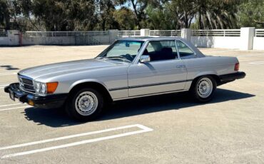 Mercedes-benz-380-class-380-sl-1984-silver-9
