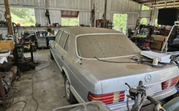 Mercedes-benz-380-sel-1984-grey-2