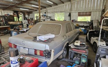 Mercedes-benz-380-sel-1984-grey-3