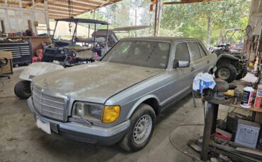 Mercedes-benz-380-sel-1984-grey