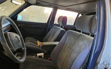 Mercedes-benz-380-sel-1984-grey-4