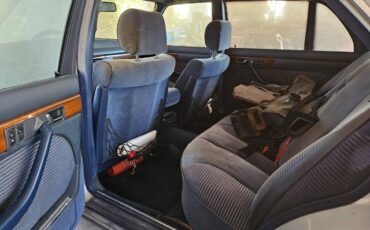 Mercedes-benz-380-sel-1984-grey-5