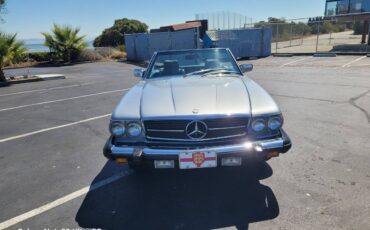 Mercedes-benz-380-sl-1982-silver-1
