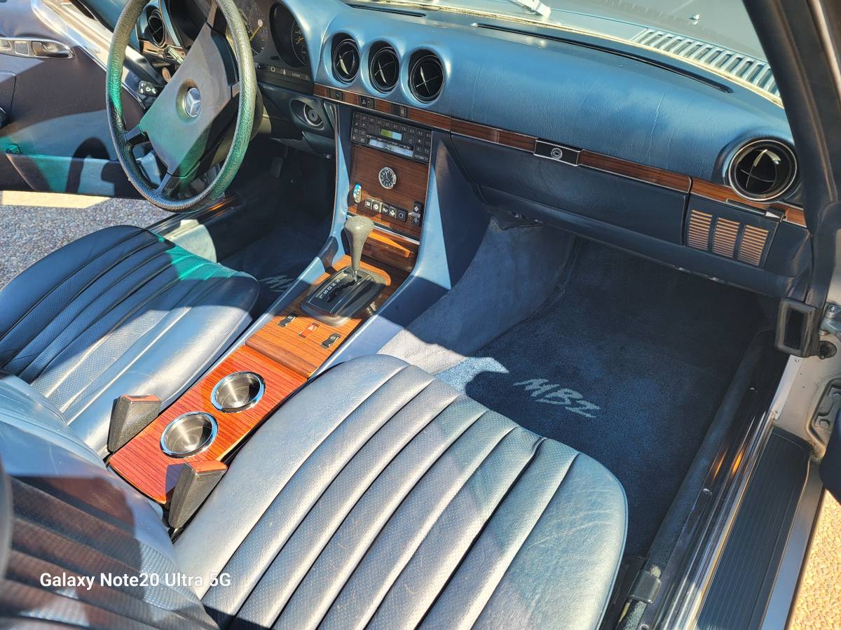 Mercedes-benz-380-sl-1982-silver-13