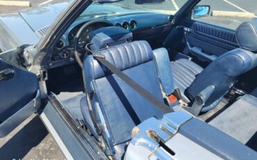 Mercedes-benz-380-sl-1982-silver-14