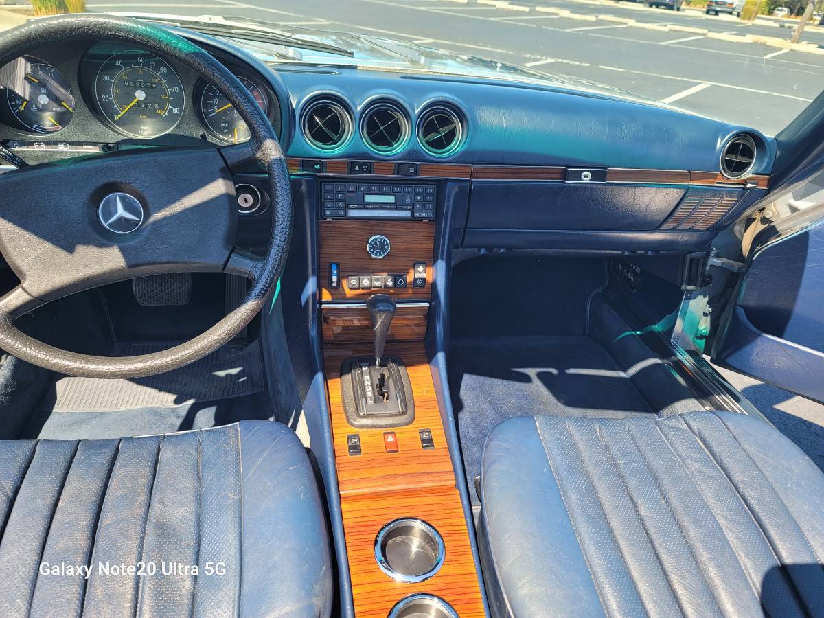 Mercedes-benz-380-sl-1982-silver-16