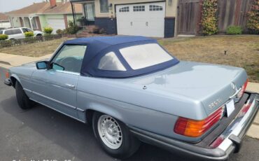 Mercedes-benz-380-sl-1982-silver-21