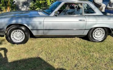 Mercedes-benz-380-sl-1982-silver-22