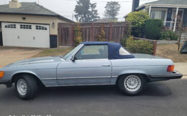 Mercedes-benz-380-sl-1982-silver-23