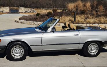 Mercedes-benz-380sl-1981-1